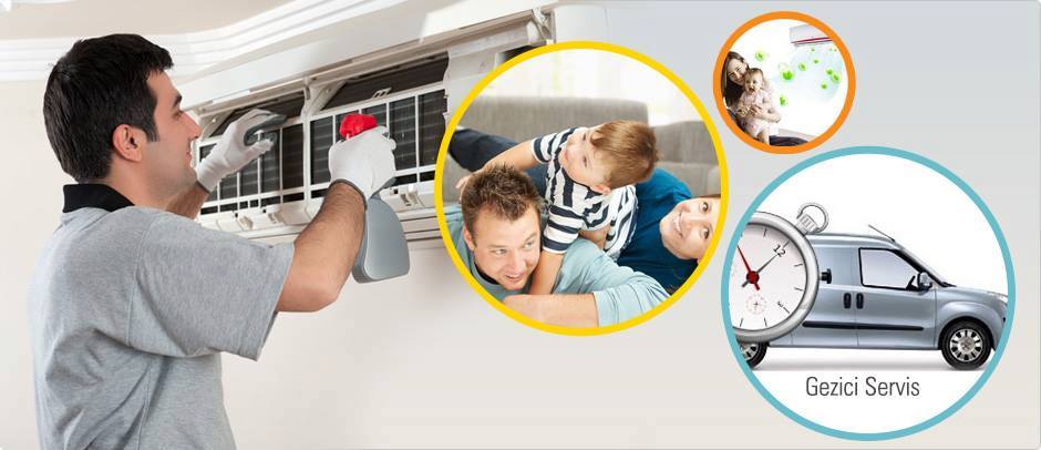Maltepe  Protherm Kombi Servisi
